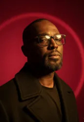 Komla E.