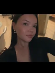 Léana P.