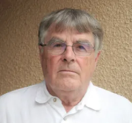 François C.