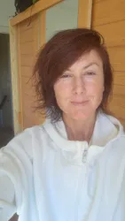 Maria L.