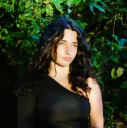 Alicia F.