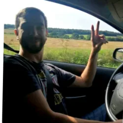 Sébastien  C.