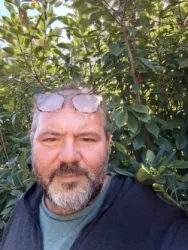 Luca A.
