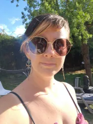 Johanna  D.