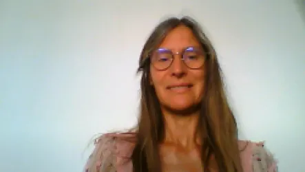 Catherine M.