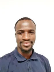Hamidou  O.