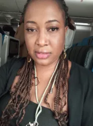 Aminata H.
