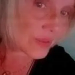 Corinne J.