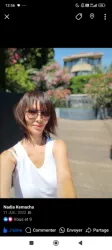Nadia K.
