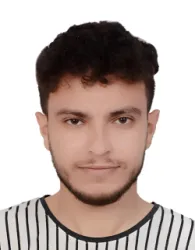 Imad A.