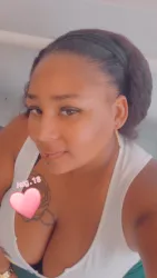 Cécilia S.