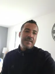 Mohamed D.