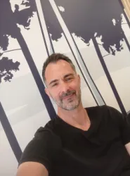 Fabien  L.