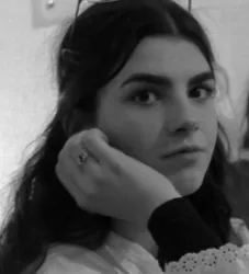 Micol K.