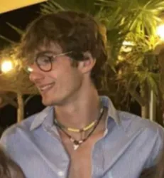 Baptiste H.