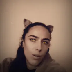 Julia P.