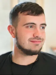 Paul L.