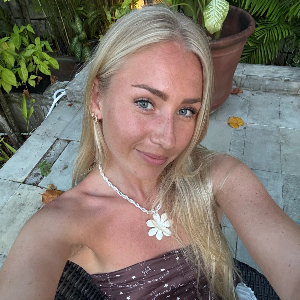 Leonie C.