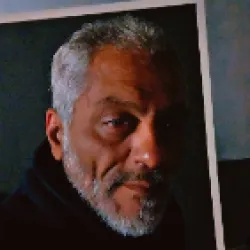 Laurent M.