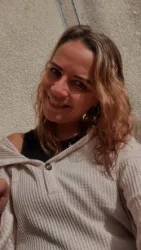 Amélie D.