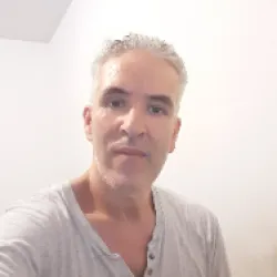 Paul F.