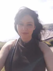 Dalila H.