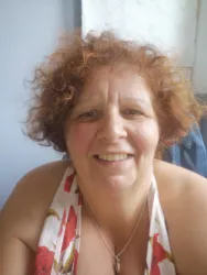 Sandra I.