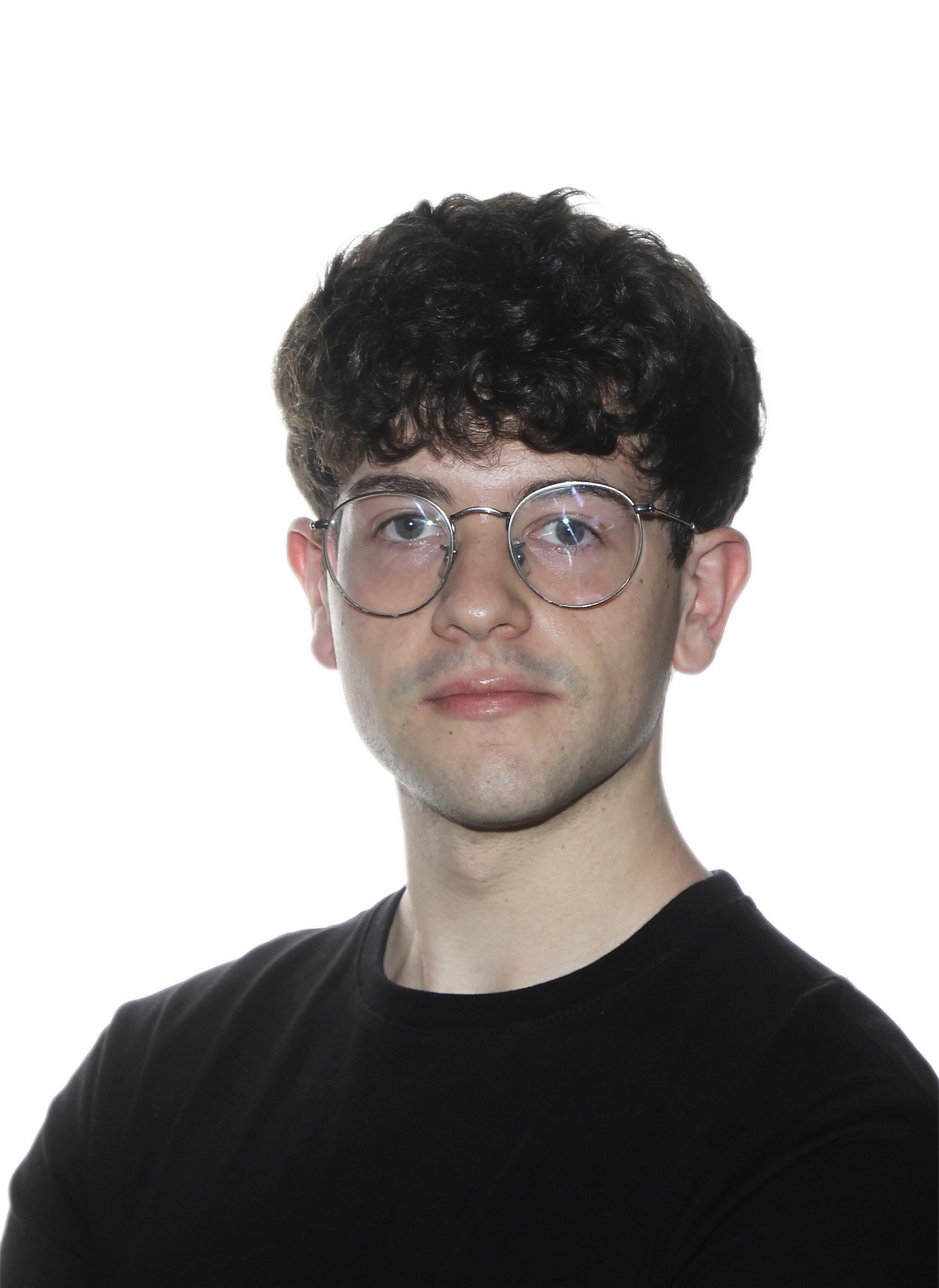 Alejandro T.