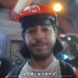 Nacer K.