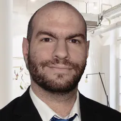 Clément K.