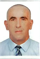 Lotfi G.