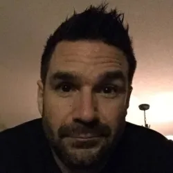 Sebastien F.
