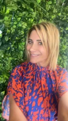Virginie D.