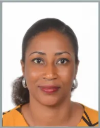 Eliane A.