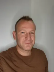 Thibault T.
