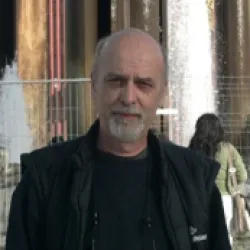 Daniel M.