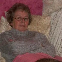 Catherine H.