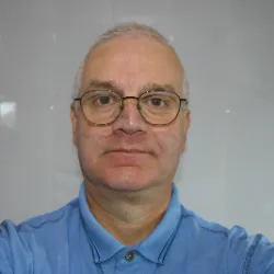 Olivier P.