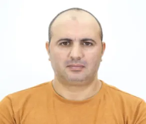 Mokhtar B.