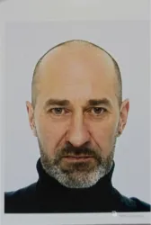 Stéphane D.