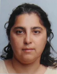 Céline P.