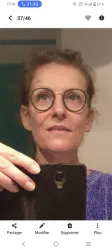 Hélène S.