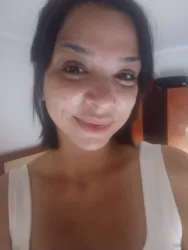 Camila R.