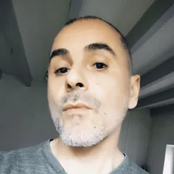 Bruno G.