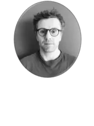 Sylvain L.