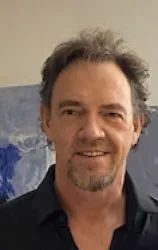 Xavier G.