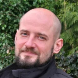 Christophe L.
