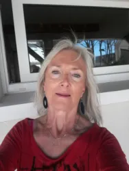 Brigitte G.
