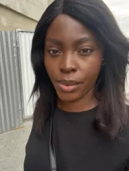 Aminata T.