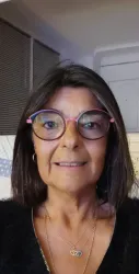 Nathalie H.